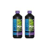 Atami B’cuzz Hydro A & B 10ltr