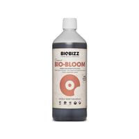 BioBizz Bio Bloom 1 Liter