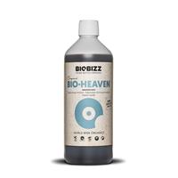 BioBizz Bio heaven 1 Liter