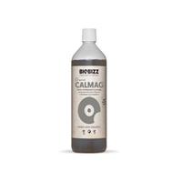 BioBizz CalMag 1 Liter