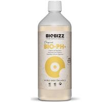 BioBizz pH- 1 Liter