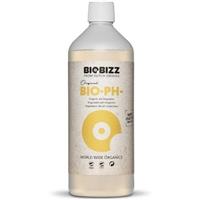 BioBizz pH- 500ml