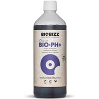 BioBizz pH+ 1 Liter