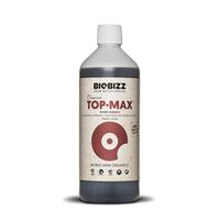 BioBizz Top max 500ml