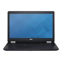 Dell Latitude E5570, i5-6300U 2.4GHz