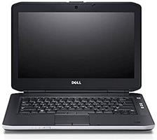 Dell Latitude E5430, i5-3320M 2.6GHz