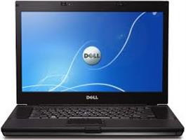 Dell Latitude E6410, i5-560M 2.66GHz