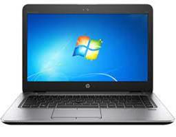 HP Elitebook 850 G1, i7-4600U 2.1GHz