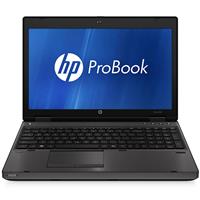 HP Probook 6570B, i5-3210M 2.5GHz