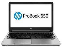 HP Probook 650 G1 Core i5-4200M 2.5GHz, 8GB, 256GB SSD