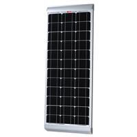 NDS Solenergy 120W Zonnepaneel PSM120Wp.2