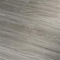 PVC laminaat zelfklevend set van 7 Stonewashed Oak 0,975 m²