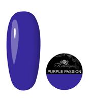 Korneliya Liquid Gel PURPLE PASSION