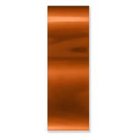 Moyra Easy Folie Nr 1 Copper