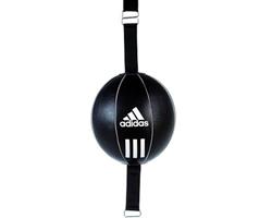 Adidas Dubbel end Ball
