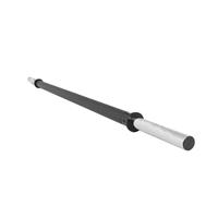 Toorx Fitness Aerobic pump stang 30 mm - 141 cm lang