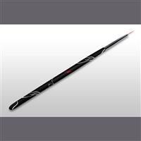 Moyra Nagelpenseel STRIPER