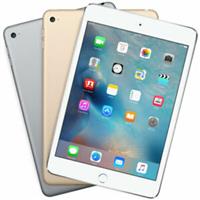 Apple iPad mini 2 16/32/64GB 7.9 wifi (4G) + garantie