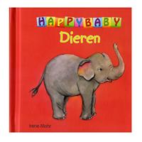 Dieren / Happy Baby