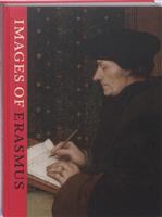Images of Erasmus