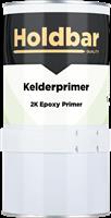 Holdbar Kelderprimer 1 kg