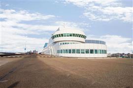 Te huur  Kantoorruimte Ridderhaven 1-54 Ridderkerk