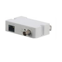 Dahua Long  Reach Ethernet over Coax Extender