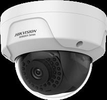 HiLook 2MP Dome Camera IPC-D120HA-LU IPC-D120HA-LU