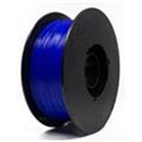 PLA Filament, 3D printer, 1.75mm , 1000gram 