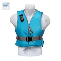 Besto Dinghy 50N aqua | Veter