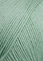 Lang Yarns Merino 200 Bebe nr 392 Mint