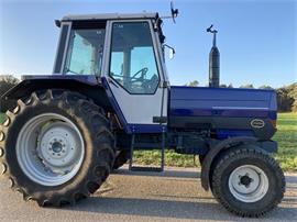 Landini 8880