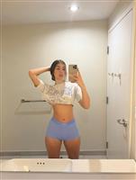 come to see me for fun