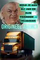 Wij zoeken jou