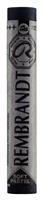 Rembrandt Softpastel Blauwgrijs 727.3