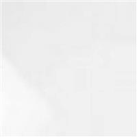 Vloertegel Chrystal White Poli Rect  Hoogglans Wit Gepolijst 60X60 (prijs per m2) (prijs per m2)