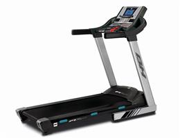 BH Fitness I.F1 Loopband met Bluetooth en ECO functie