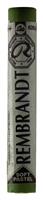 Rembrandt Softpastel Vermiljoengroen Licht 626.5