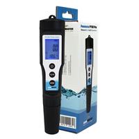 Aquamaster P100 Pro PH Meter