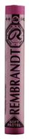 Rembrandt Softpastel Roodviolet 545.7