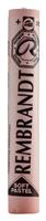 Rembrandt Softpastel Permanentrood Licht 370.9