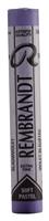 Rembrandt Softpastel Blauwviolet 548.7