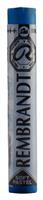 Rembrandt Softpastel Pruisischblauw 508.8