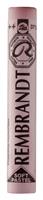 Rembrandt Softpastel Permanentrood Donker 371.9