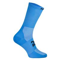 RCS-08 sokken Azul blauw