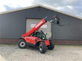 Manitou MT930 H comfort 75K verreiker NEW