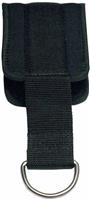 Body-Solid NYLON DIPPING STRAP