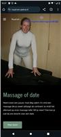 Erotische Massage in Enkhuizen 