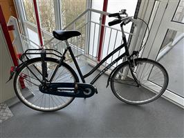 Damens 
