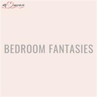 Bedroom Fantasies